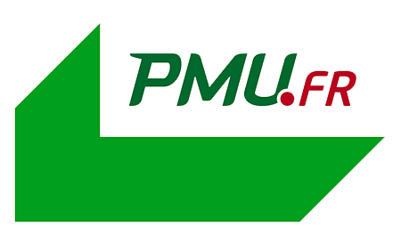 PMU