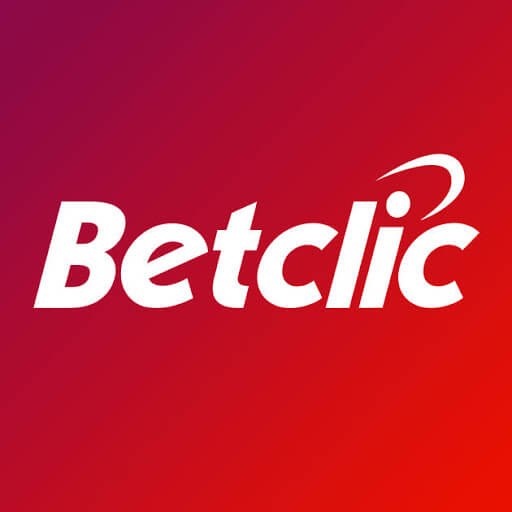 Betclic