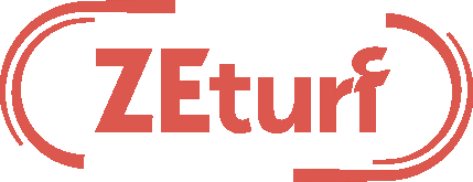 Zeturf